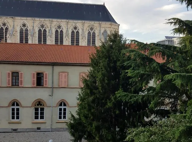 115 Rue Vauban