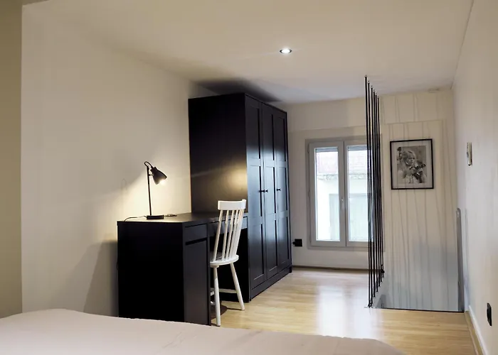 Suite Adamas - Chek In H24 - Wifi