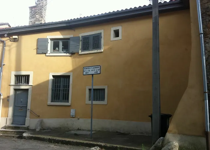 La Laurentine