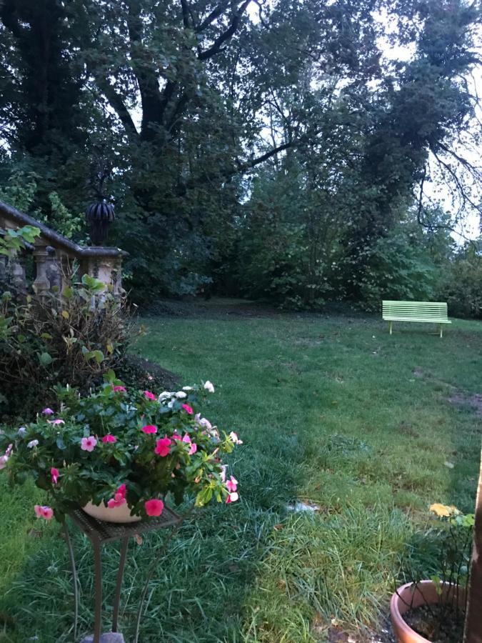 Apartamento Sur La Colline Lyon