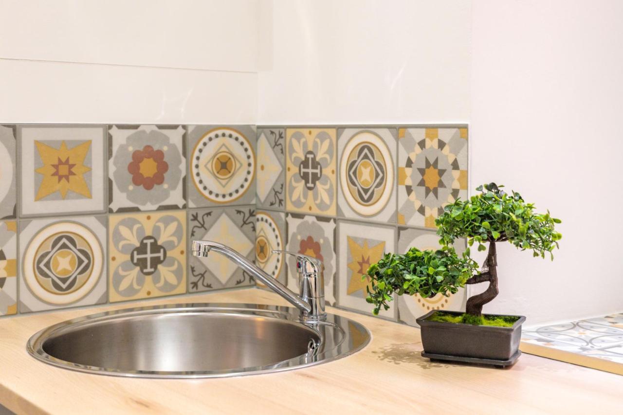 Lumignons Lyonnais - Vaise Apartamento