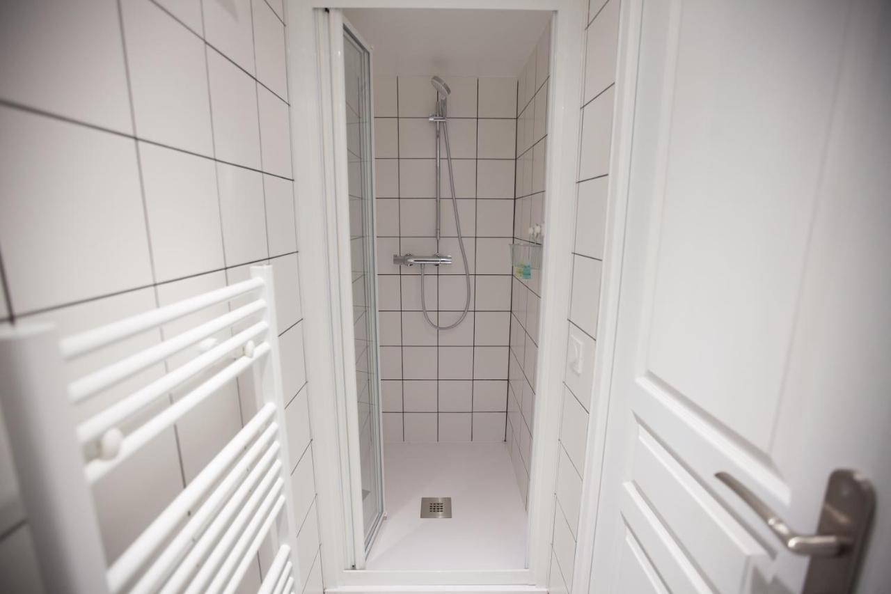 Apartment Hamac - Ainay 4 - Hyper Centre Lyon