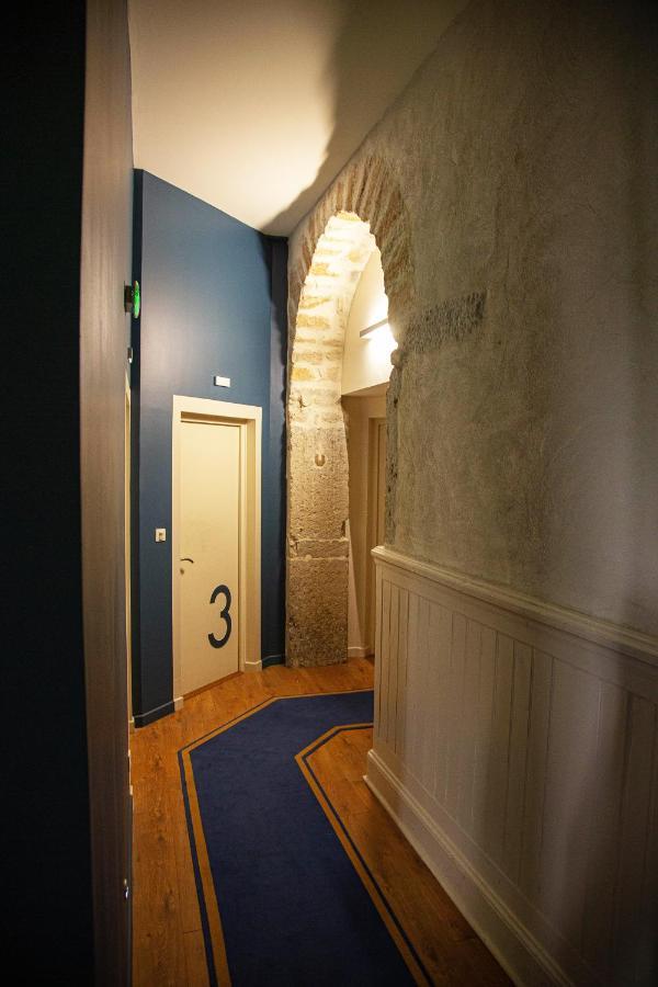Hotelo Charité Hotel 3*