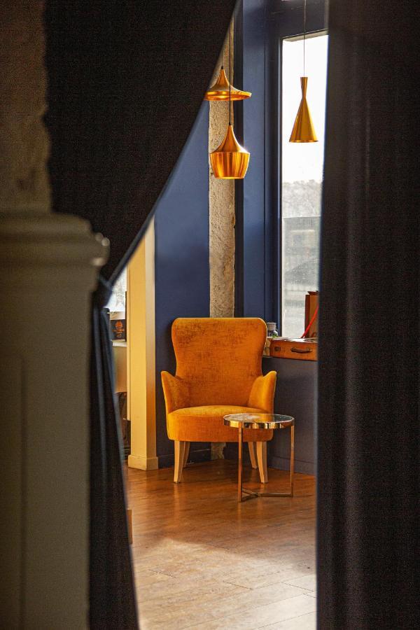 Hotel Hotelo Charité 3*