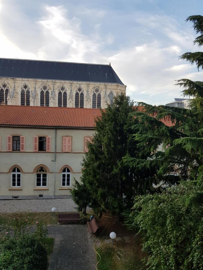 Apartment 115 Rue Vauban