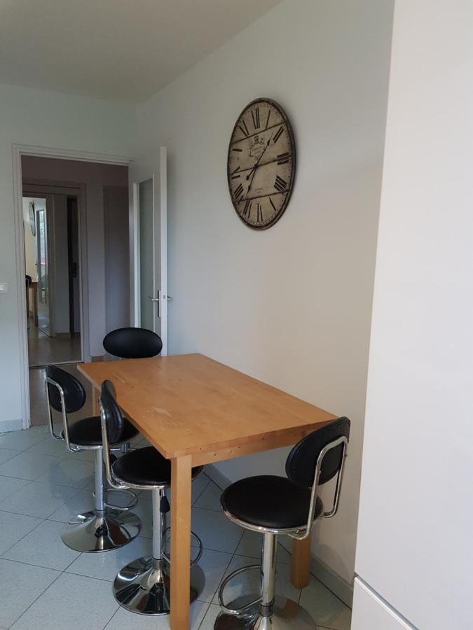 115 Rue Vauban *