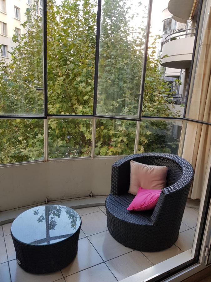 115 Rue Vauban
