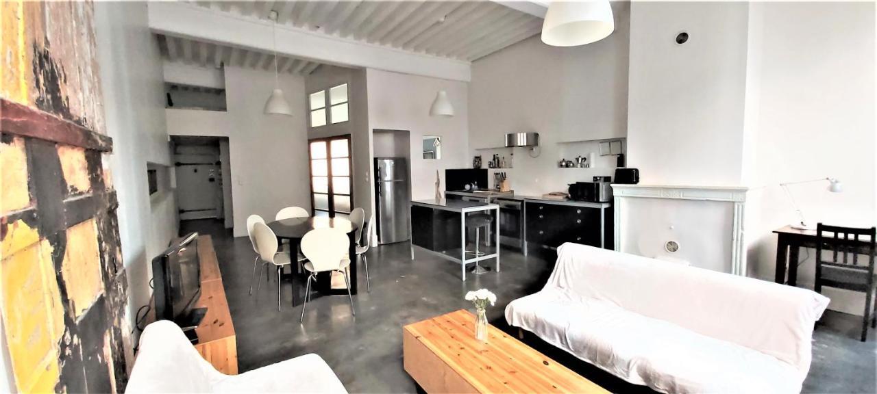 Apartment Orpi Flandrin4, Hyper Centre Quartier Opera