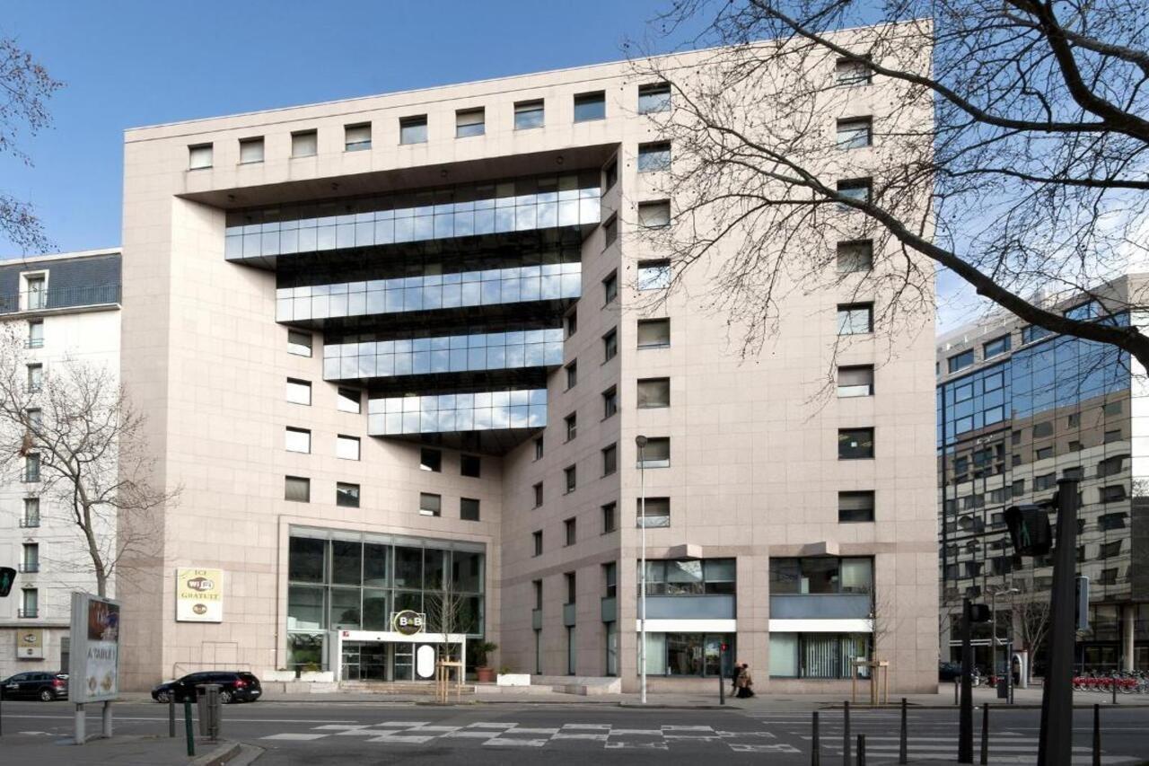 Hotel Centre Part-dieu Gambetta Lyon