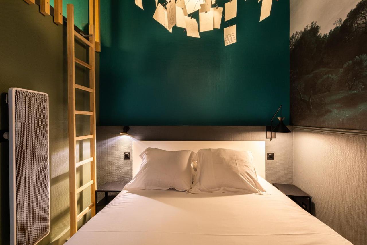 Apartment Dify Platiere - De
