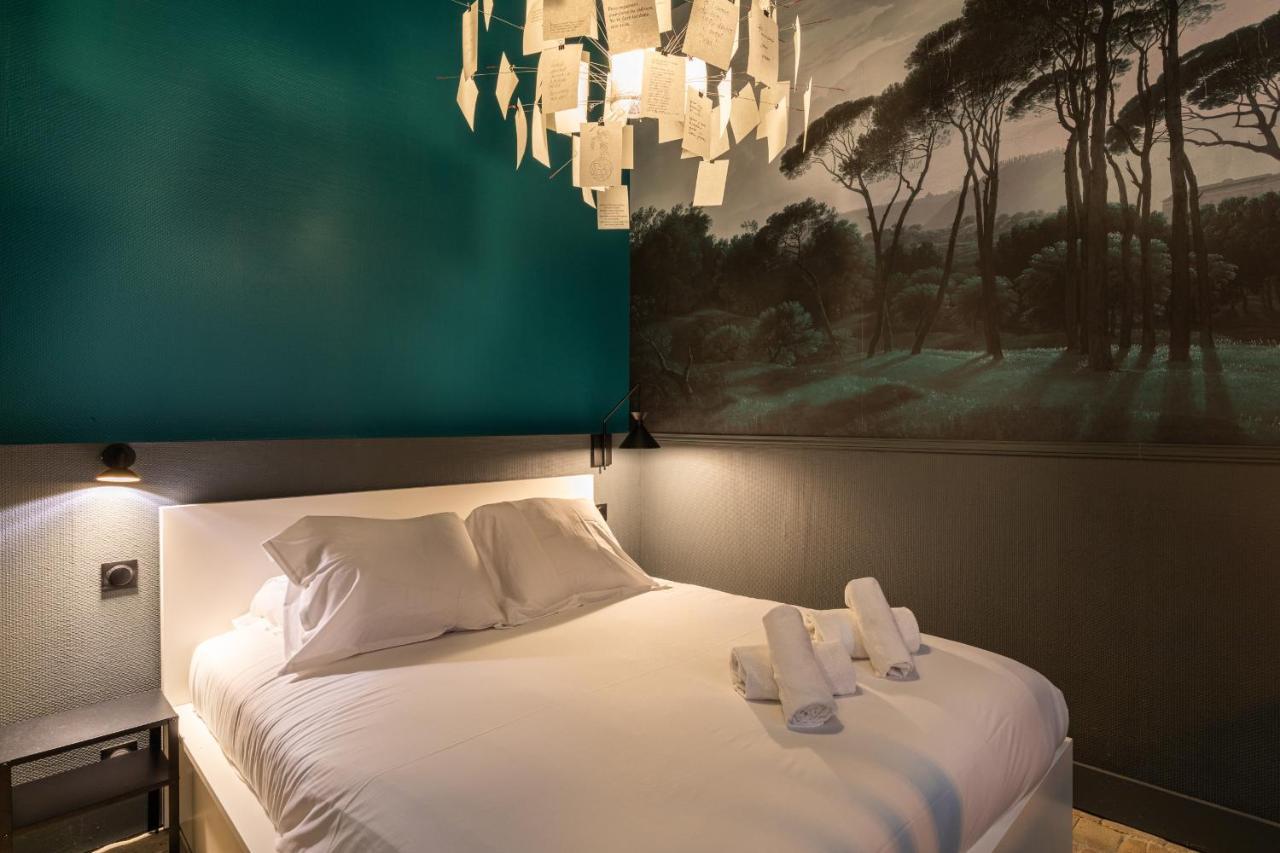 Dify Platiere - De Apartment Lyon