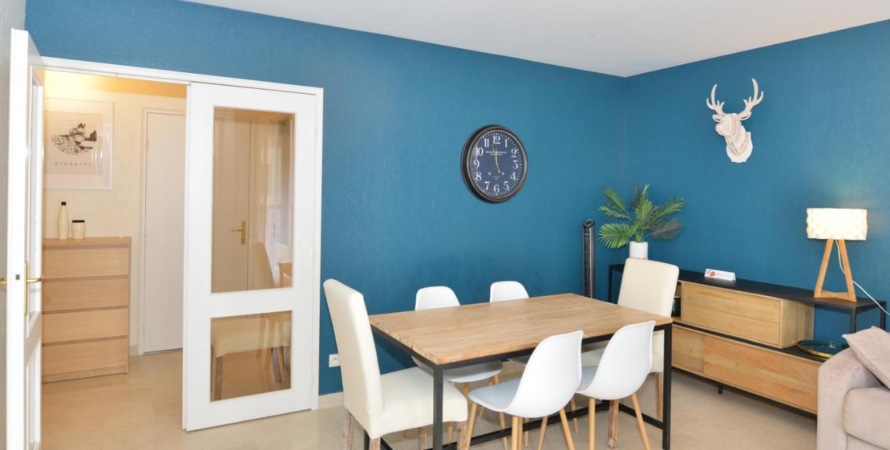Apartment Appart'maximin Lyon