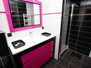 Des Celestins Hotel 3*
