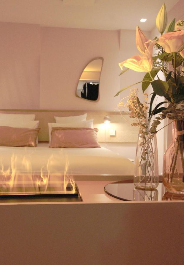 Mihotel Gailleton Hotel Lyon