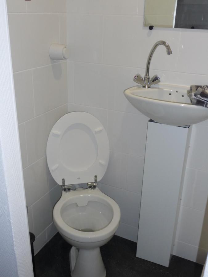 Apartamento Appart-hotel T1 Lyon8 Proche Hopitaux Lyon