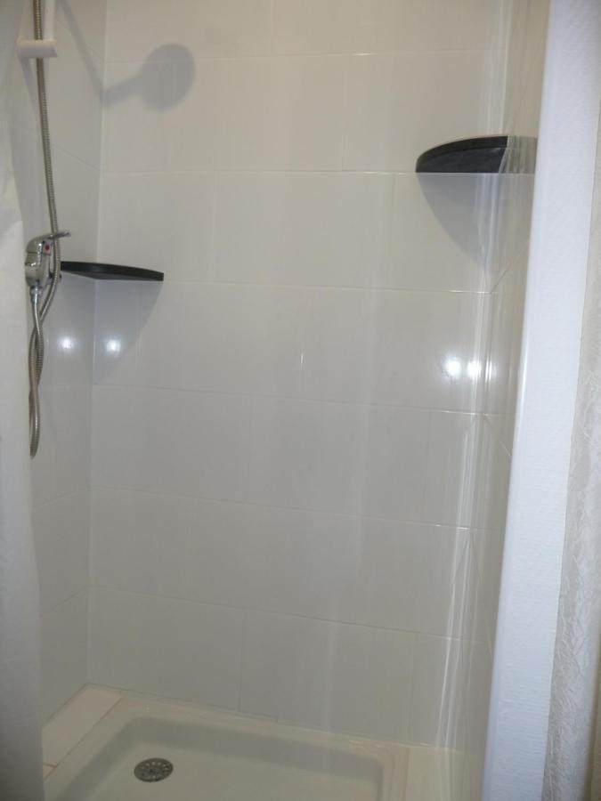 Appart-hotel T1 Lyon8 Proche Hopitaux Lyon