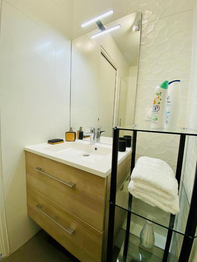 Bel Mod Mont D'or - Belvédère Moderne * Lyon