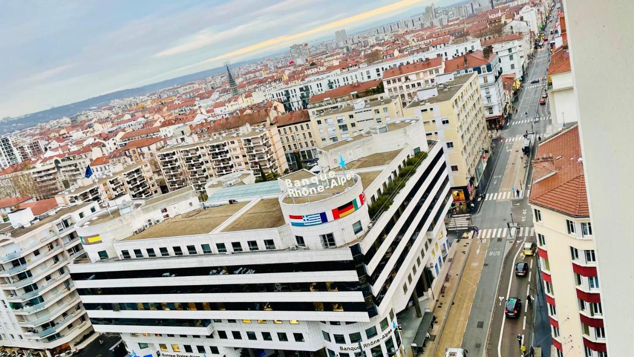 Bel Mod Mont D'or - Belvédère Moderne