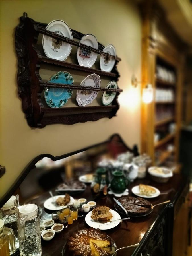 Hotel Bayard Bellecour