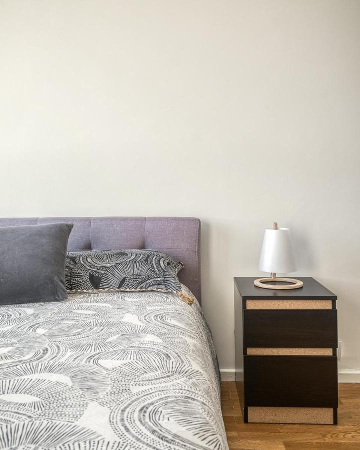 Apartment Superbe 2 Lumineaux Parking Casa *