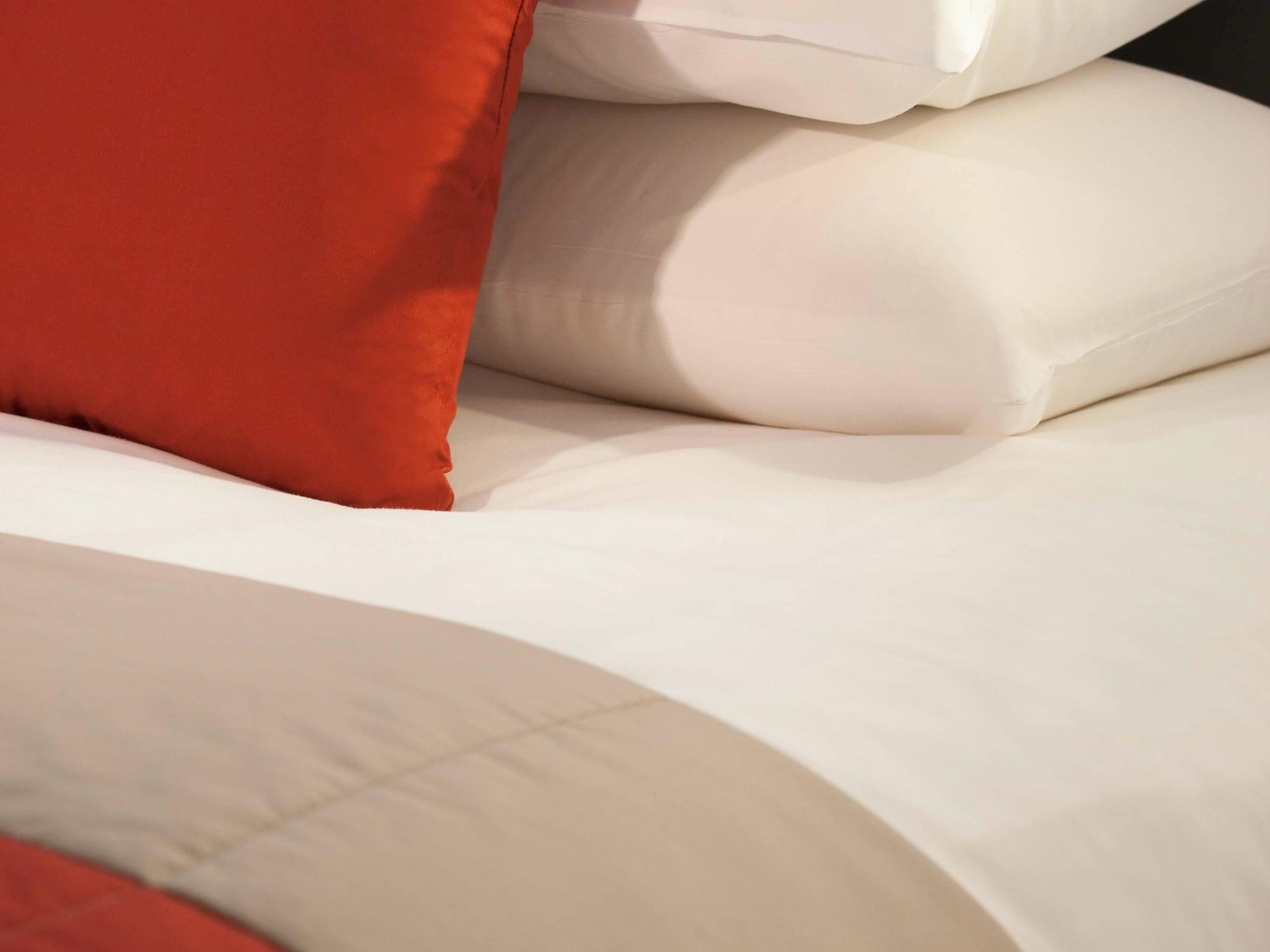 Mercure Centre Saxe Lafayette Hotel Lyon