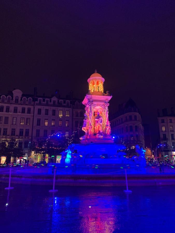 Du Vieux *