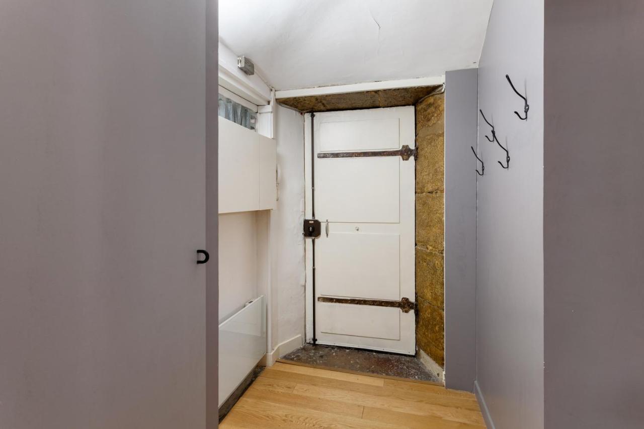 Apartamento Midoon Guest - La Verriere Des Terreaux - 1er *