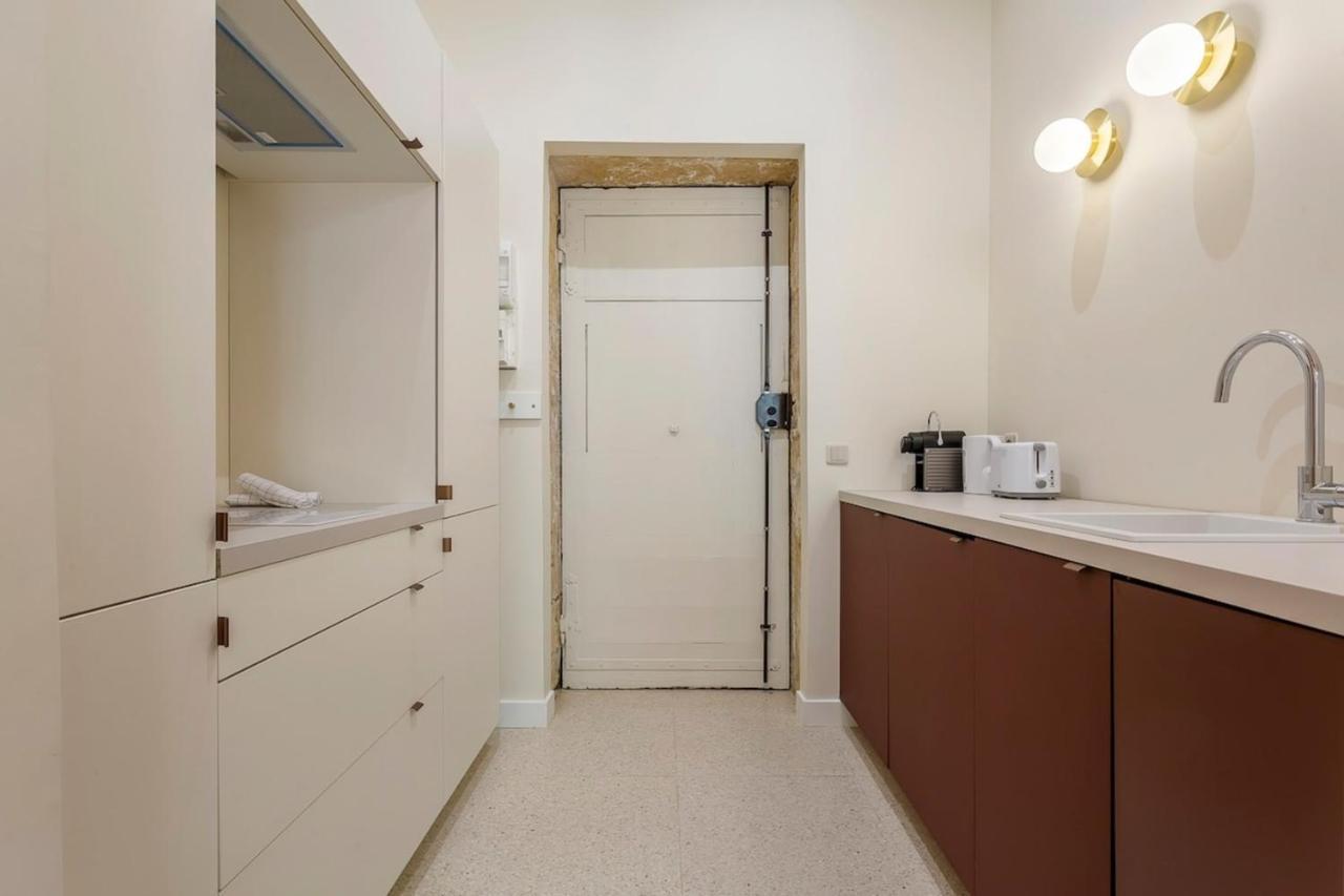 Hamac Suites - Pink - Ideal Couple Apartment *