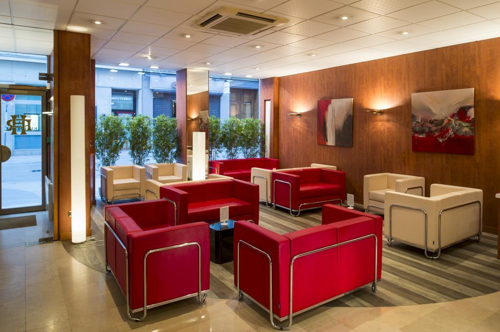 La Résidence Hotel 3*