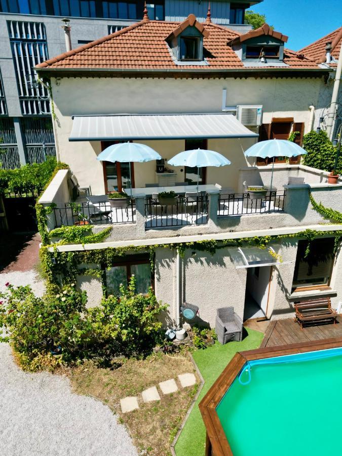 Bed & Breakfast B&B 