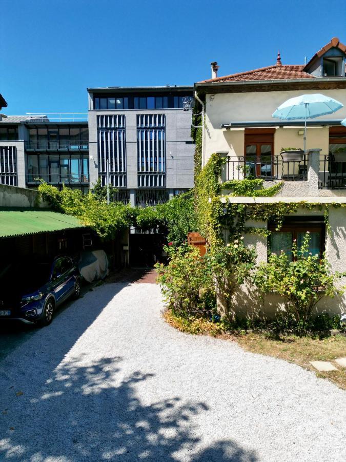 Bed & Breakfast B&B 