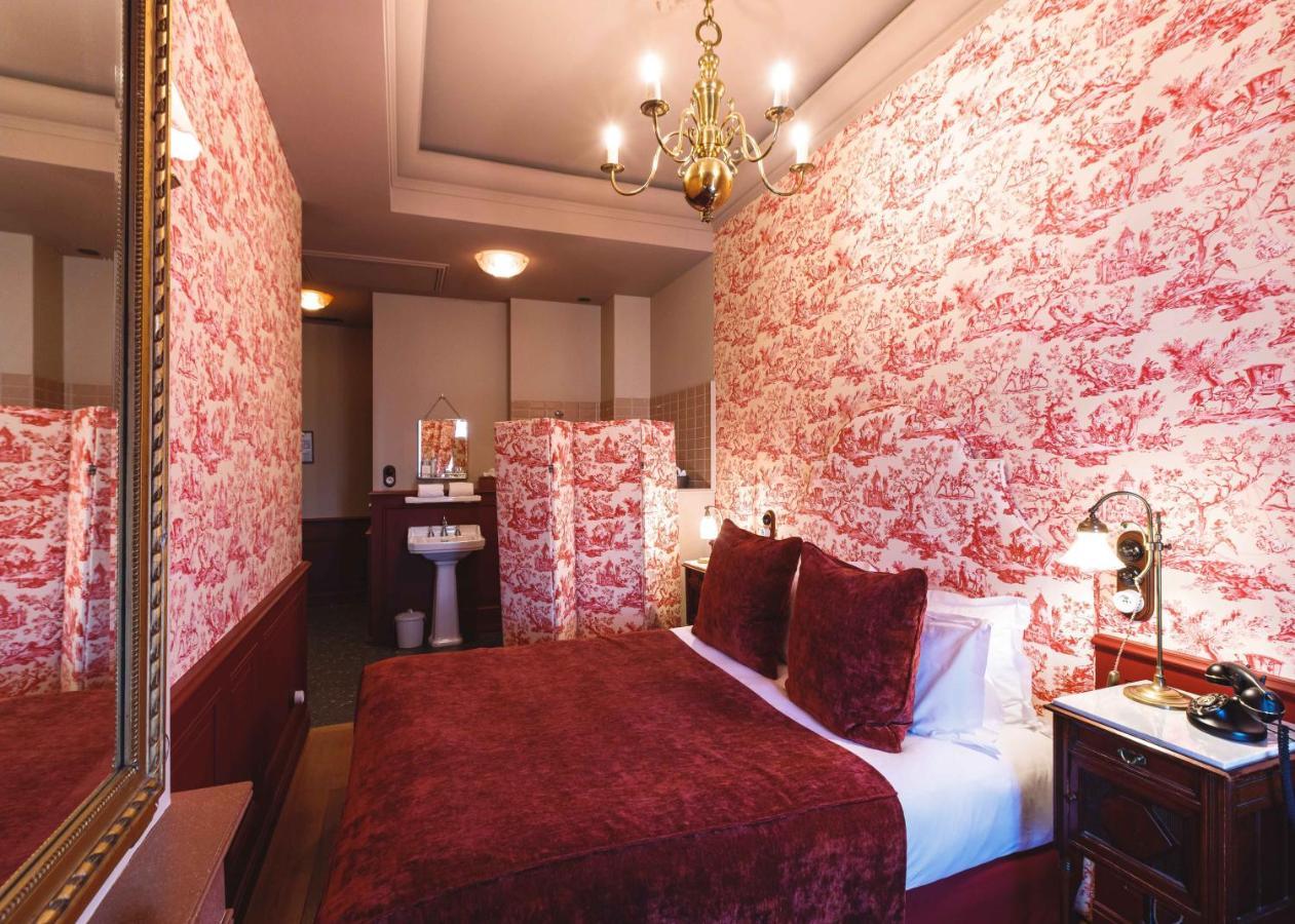 Bayard Bellecour 4* Lyon