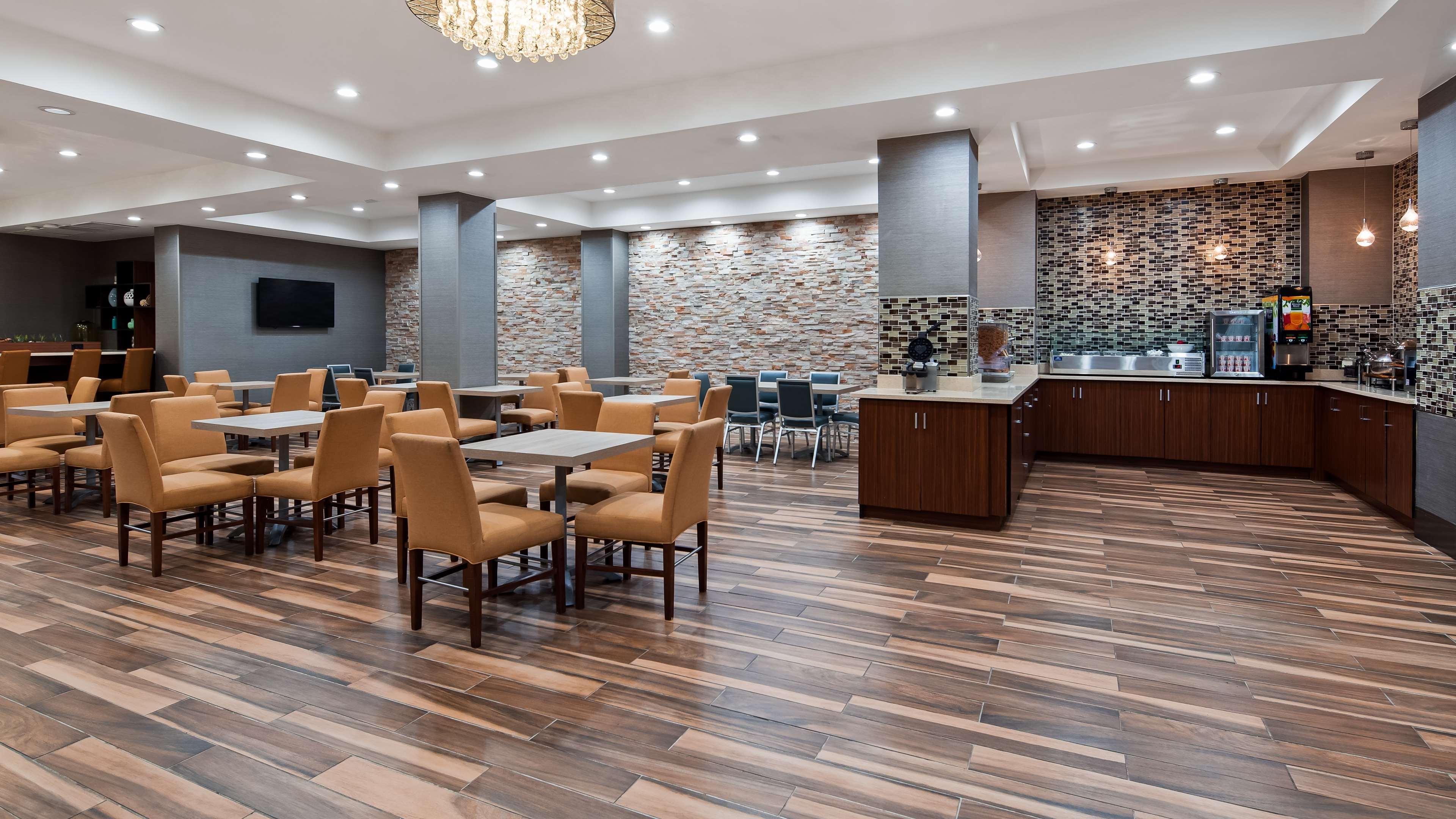 Boutique Richelieu, Gare Part-dieu 3*