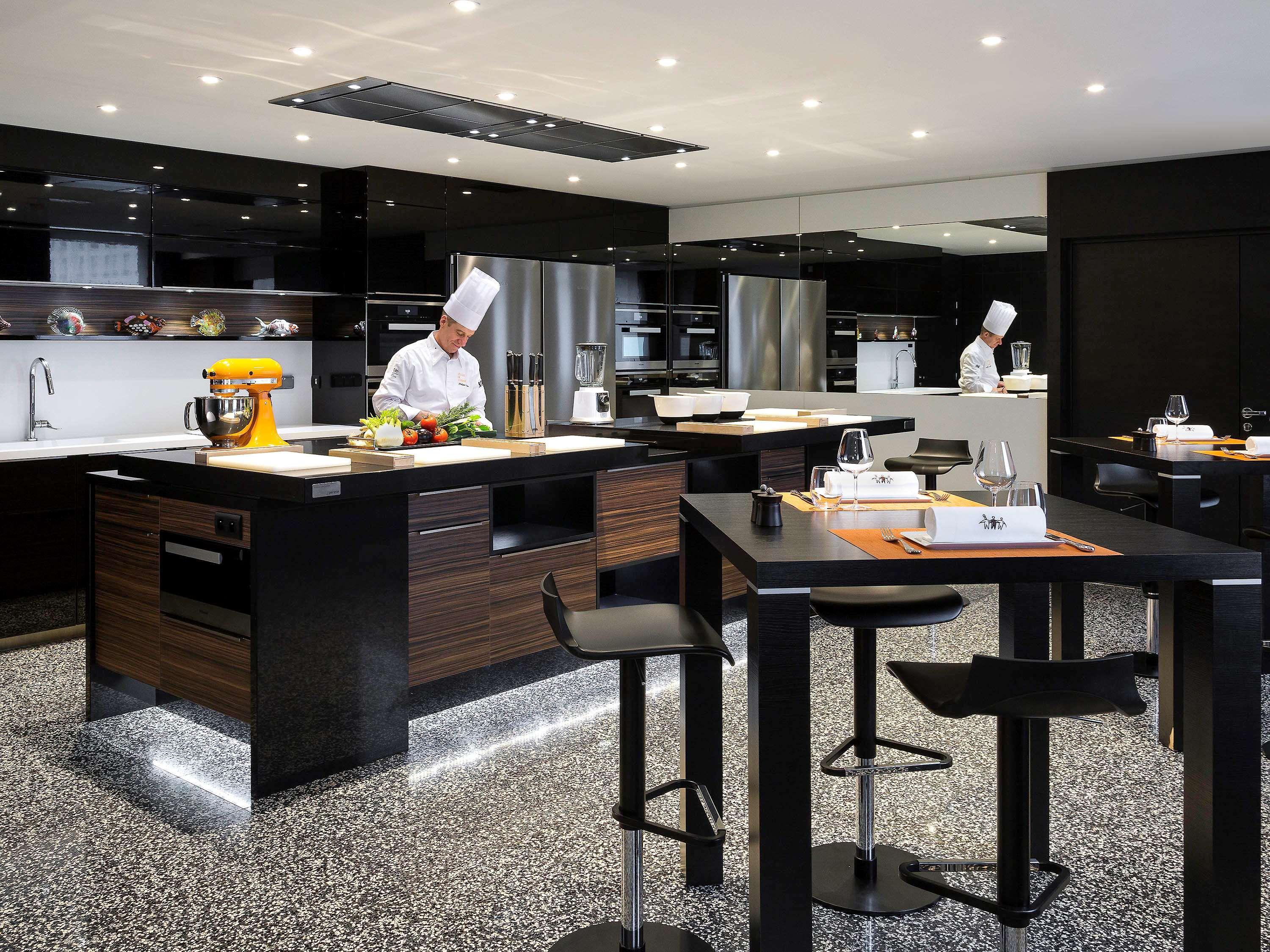 Le Royal - Mgallery Collection Hotel 5*