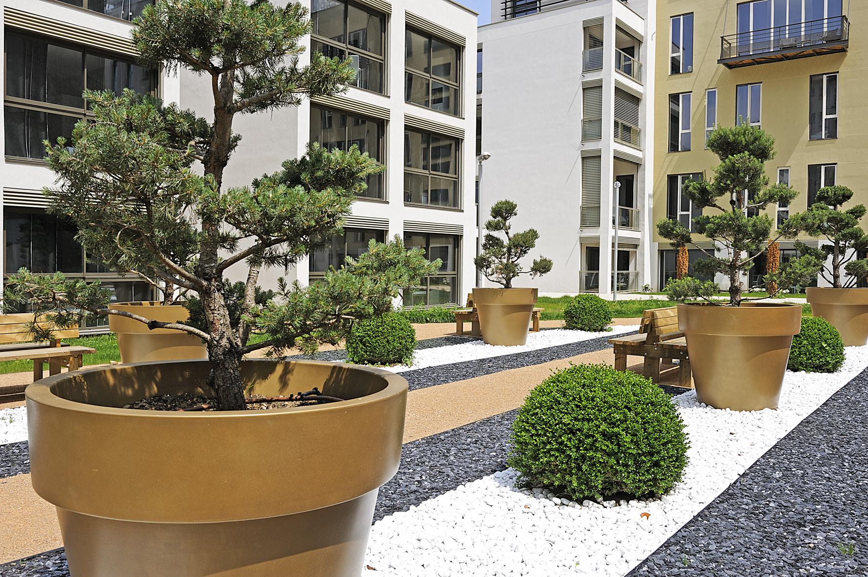 Lagrange Lumiere 4* Lyon