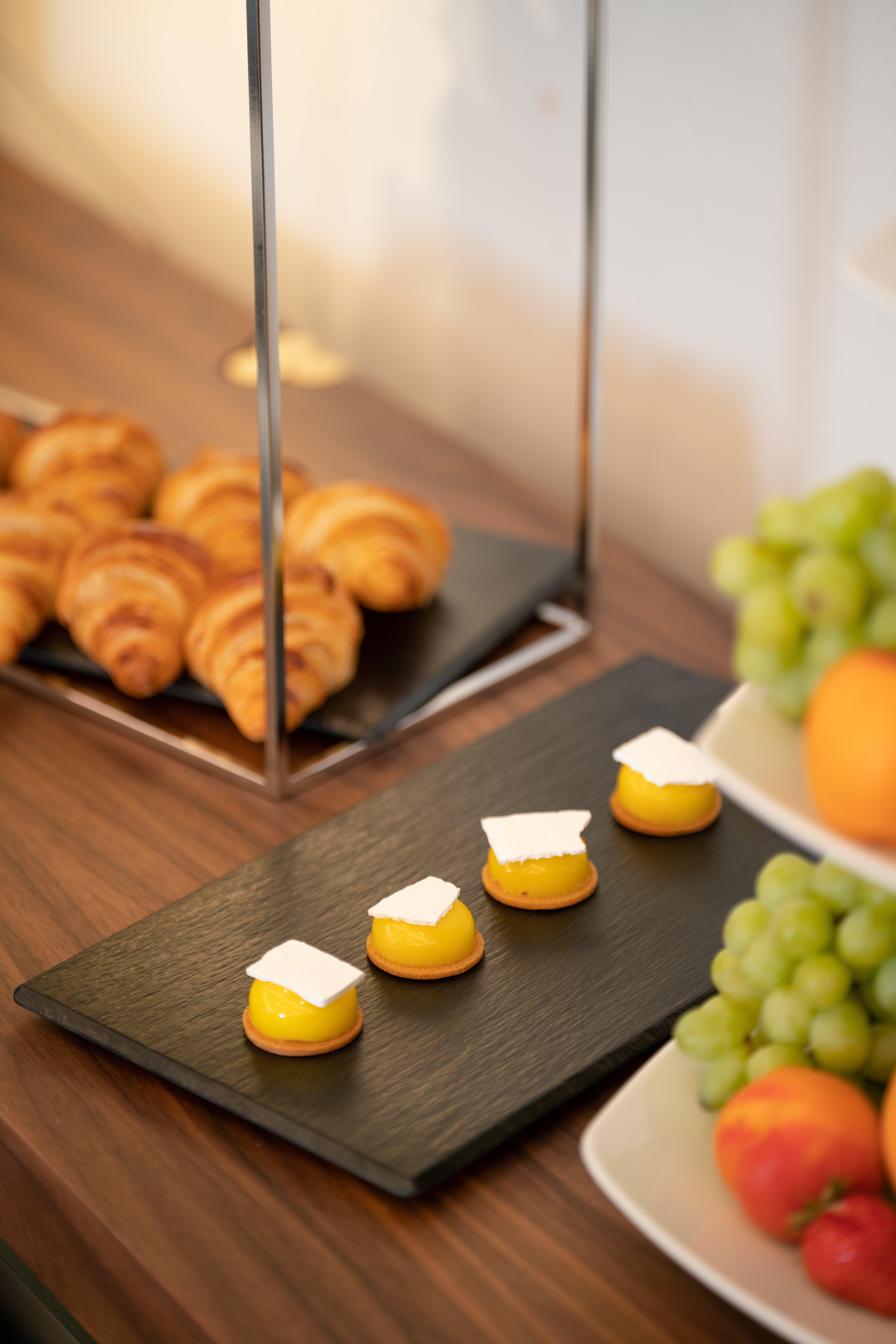 Hotel Intercontinental - Dieu, An Ihg 5*