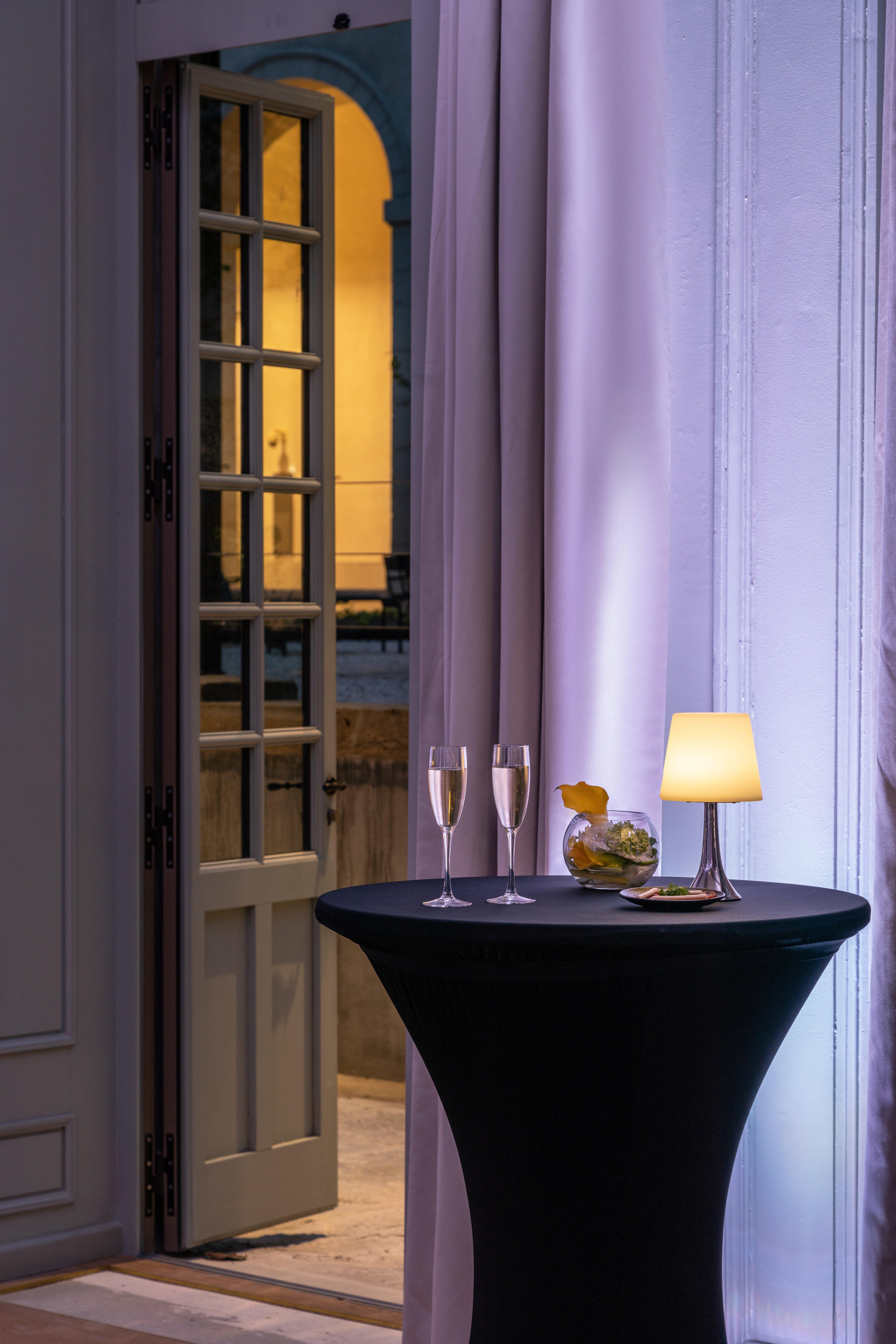 Hotel Intercontinental - Dieu, An Ihg Lyon