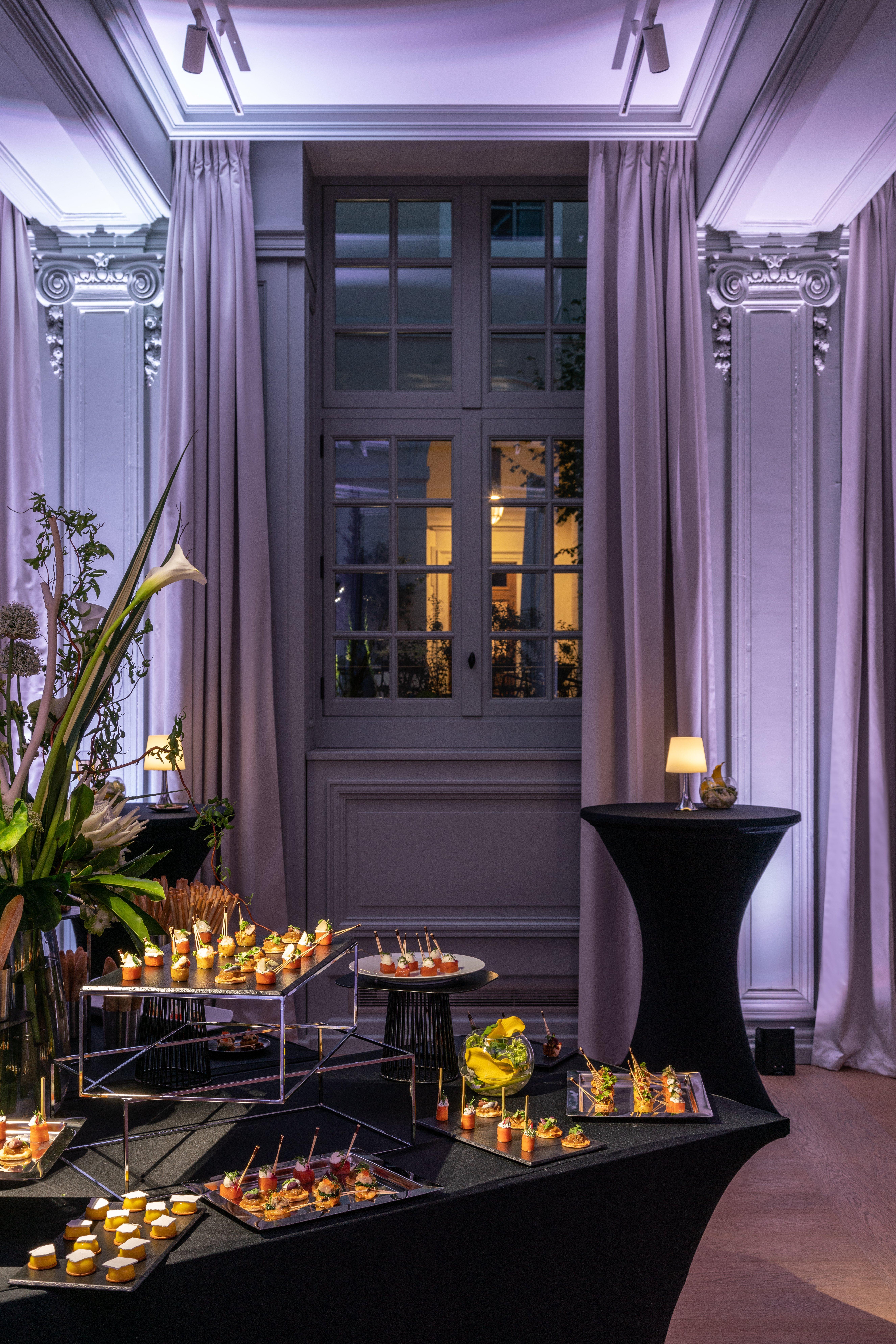 Hotel Intercontinental - Dieu, An Ihg Lyon