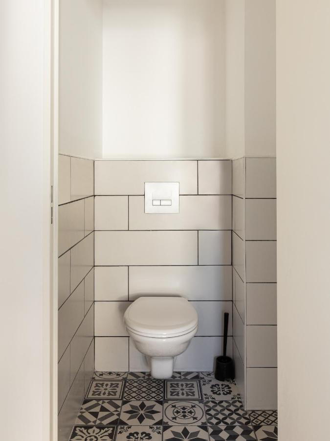 Apartamento Dify Bourbonnais - Quartier Vaise