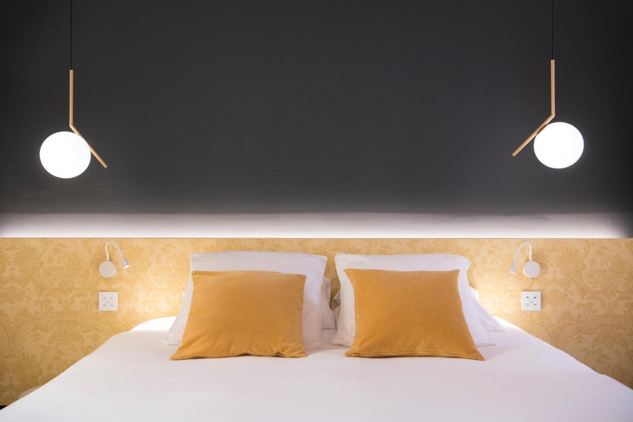 Hotel Mihotel Charite *