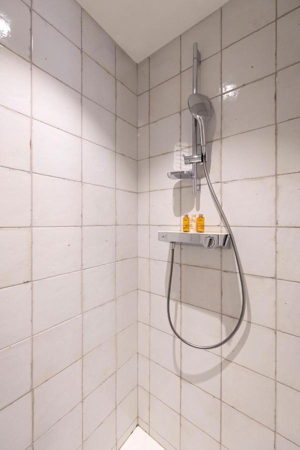 Hotel Mihotel Charite *