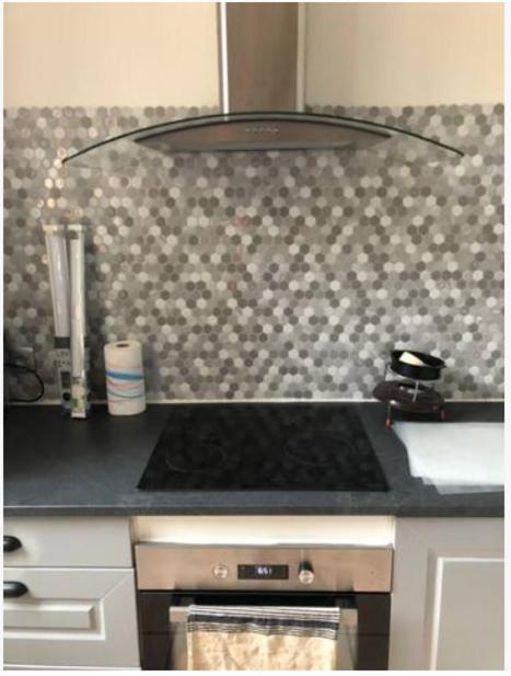 Petit Cocon En Centre Appartement
