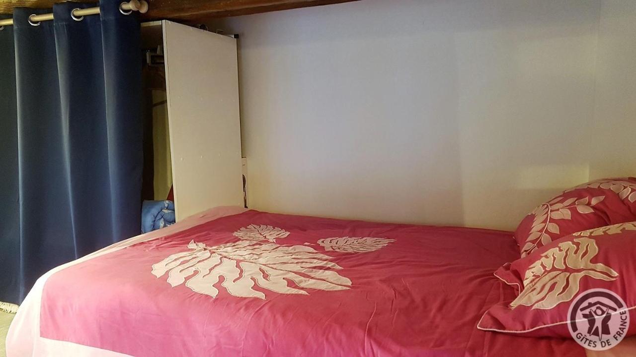 Le Magneval Bed & Breakfast
