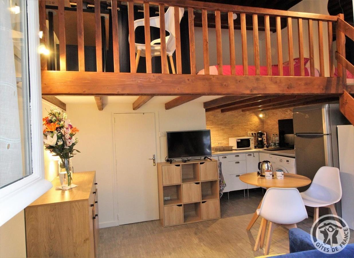 Le Magneval Bed & Breakfast Lyon