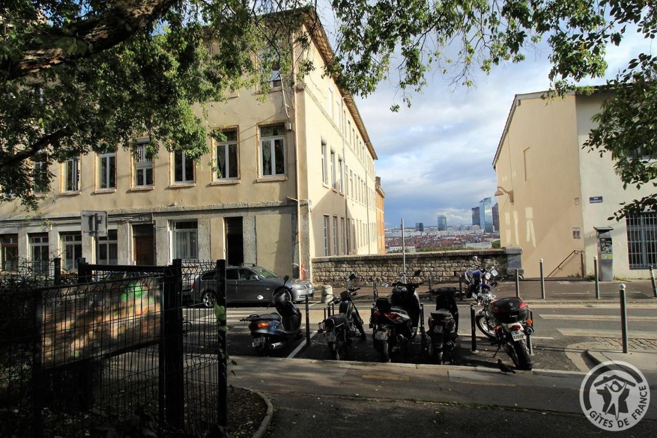 Le Magneval Bed & Breakfast *