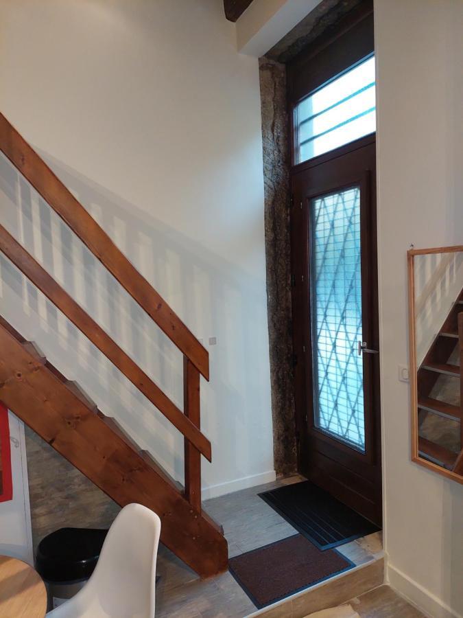 Bed & Breakfast Le Magneval