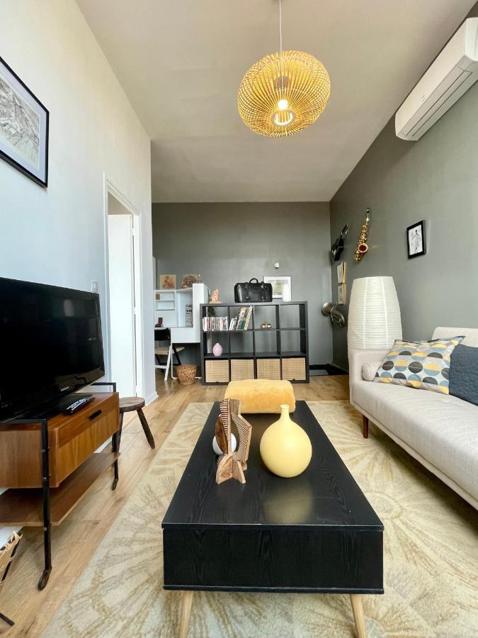 Unique! Maison Sur 1 Toit Avec Vue Extraordinaire!