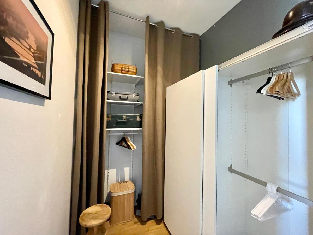 Unique! Maison Sur 1 Toit Avec Vue Extraordinaire! Appartement *