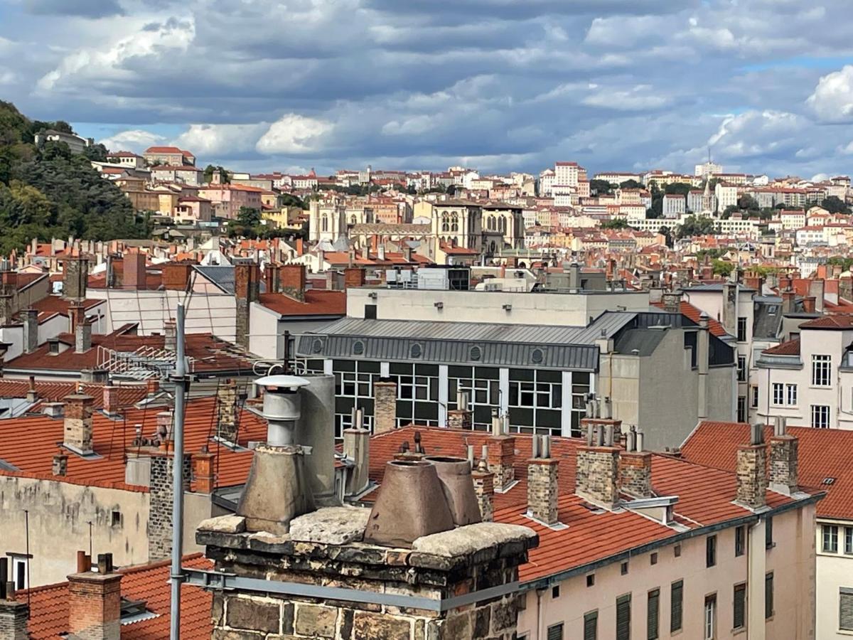 Unique! Maison Sur 1 Toit Avec Vue Extraordinaire! Appartement *