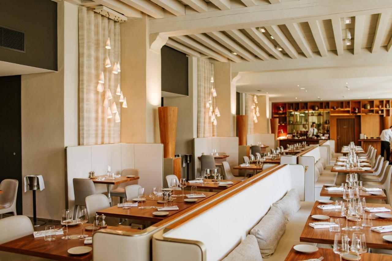 Intercontinental - Dieu, An Ihg Lyon
